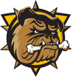 Brantford Bulldogs