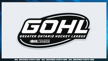 GOHL