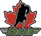 OHF